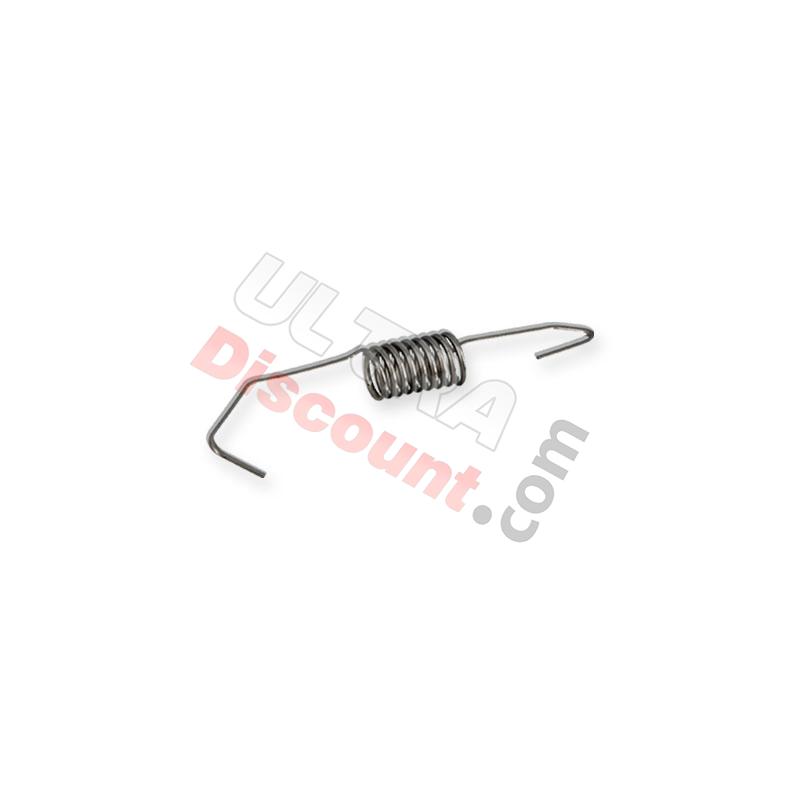 Speedometer spring for Skyteam E-MINI, E-mini Skyteam parts Speedometer spring for Skyteam E-MINI, E-mini Skyteam parts