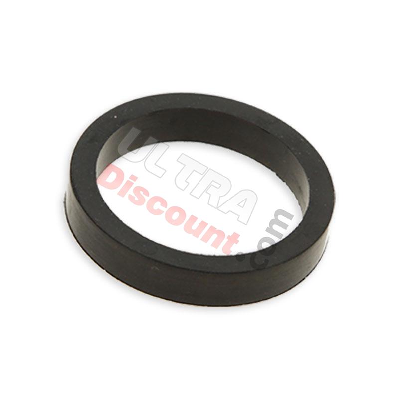 Front light support rubber for E-MINI, E-mini Skyteam parts Front light support rubber for E-MINI, E-mini Skyteam parts