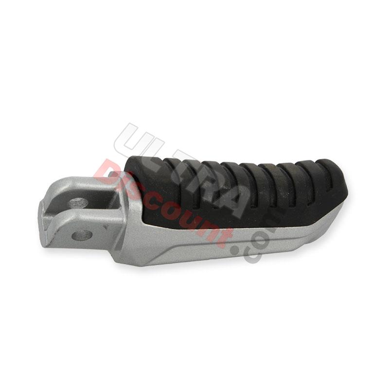 Foot Peg Right for Skyteam E-MINI scooter, E-mini Skyteam parts Foot Peg Right for Skyteam E-MINI scooter, E-mini Skyteam parts