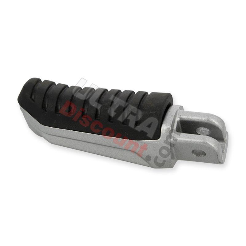 Foot Peg Left for Skyteam E-MINI scooter, E-mini Skyteam parts Foot Peg Left for Skyteam E-MINI scooter, E-mini Skyteam parts