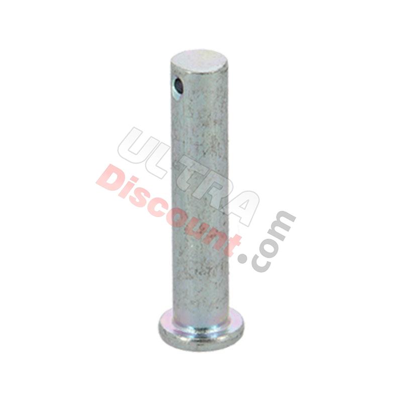 Foot support axle front for E-MINI, E-mini Skyteam parts Foot support axle front for E-MINI, E-mini Skyteam parts