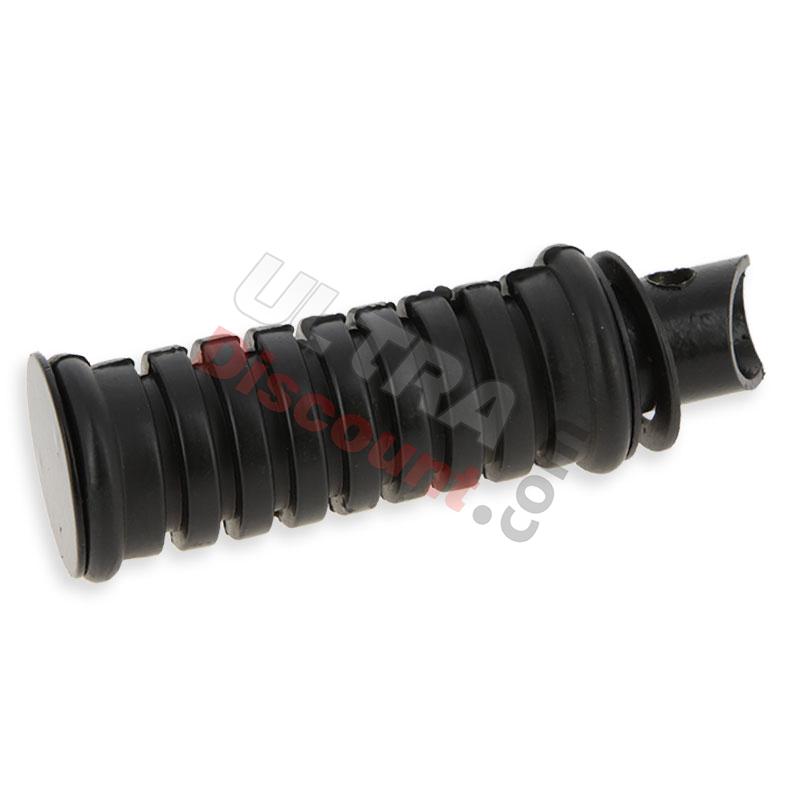 Passenger footrest for Skyteam E-MINI, E-mini Skyteam parts