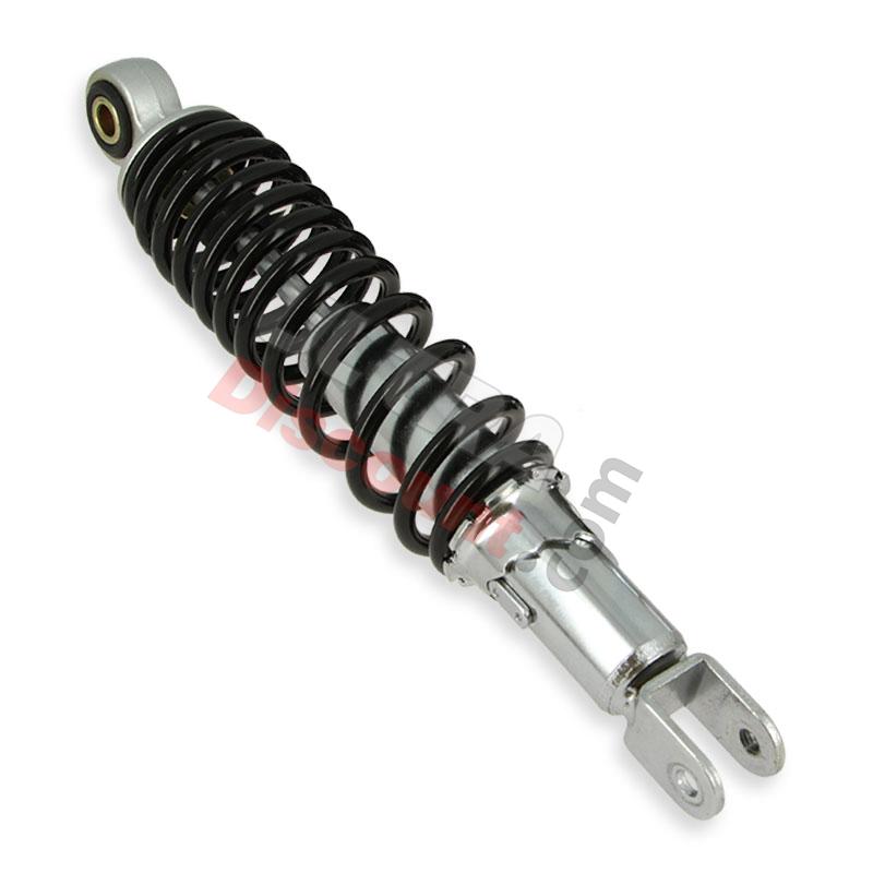 Rear Shock Absorber for Skyteam E-MINI, E-mini Skyteam parts