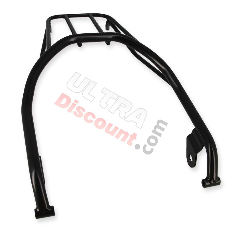 Luggage rack for E-MINI scooter, E-mini Skyteam parts Luggage rack for E-MINI scooter, E-mini Skyteam parts