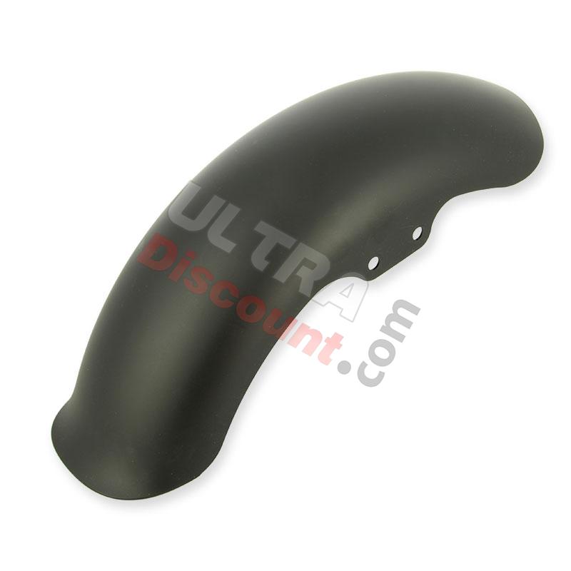 Fender Front BLACK MATT for Skyteam E-MINI, E-mini Skyteam parts