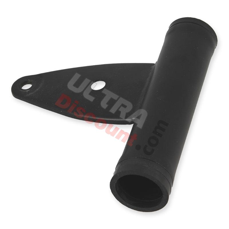 Headlight support right for E-MINI scooter - BLACK, E-mini Skyteam parts Headlight support right for E-MINI scooter - BLACK, E-mini Skyteam parts