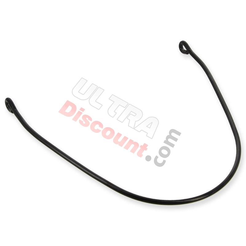 Rear mudguard support for E-MINI scooter, E-mini Skyteam parts Rear mudguard support for E-MINI scooter, E-mini Skyteam parts