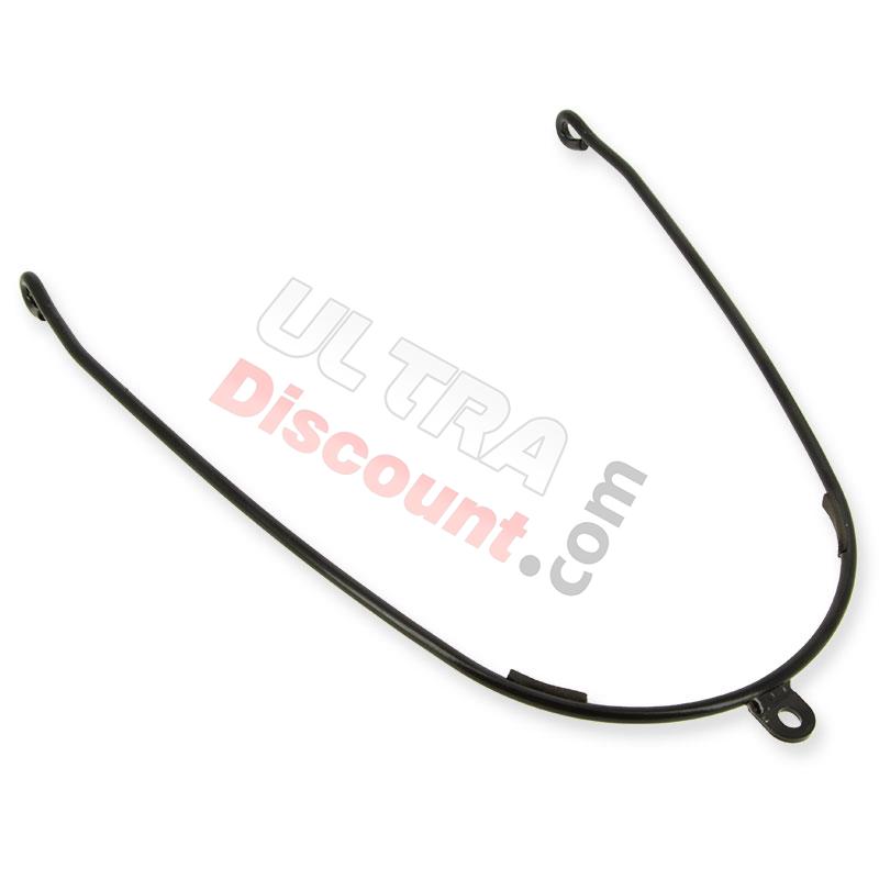 Rear mudguard support for E-MINI scooter, E-mini Skyteam parts Rear mudguard support for E-MINI scooter, E-mini Skyteam parts
