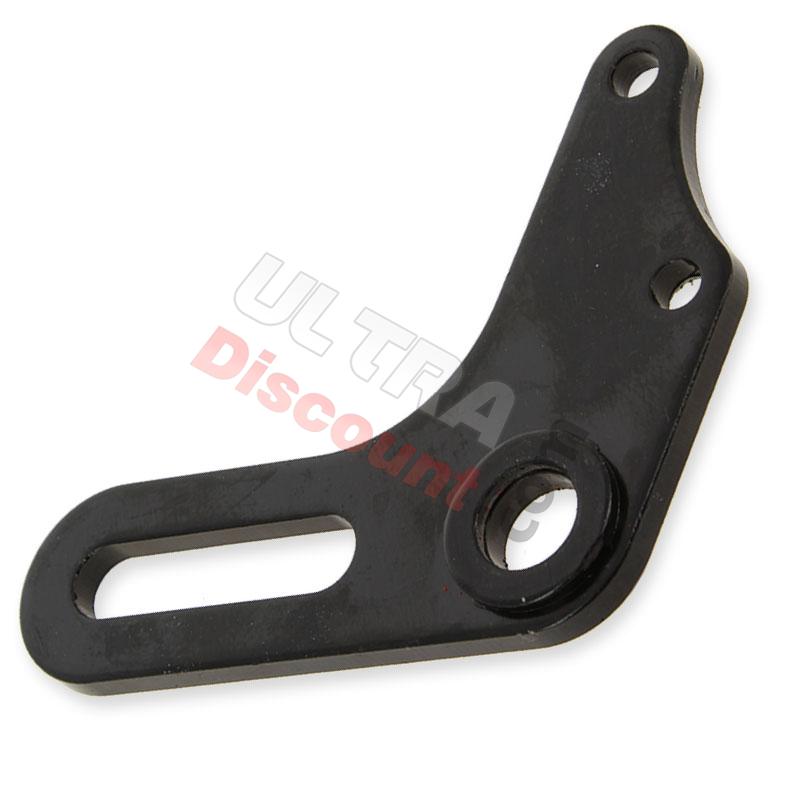 Rear caliper bracket for Skyteam E-Mini, E-mini Skyteam parts Rear caliper bracket for Skyteam E-Mini, E-mini Skyteam parts
