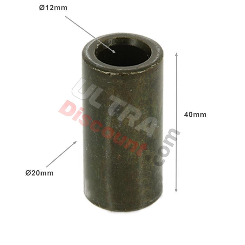 Spacer for wheel axle for Skyteam E-MINI - RIGHT, E-mini Skyteam parts Spacer for wheel axle for Skyteam E-MINI - RIGHT, E-mini Skyteam parts