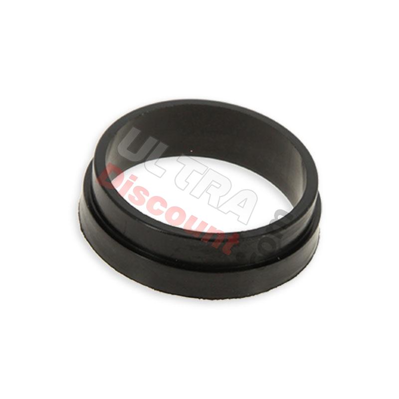 Spacer for headlight support for E-MINI Skyteam, E-mini Skyteam parts Spacer for headlight support for E-MINI Skyteam, E-mini Skyteam parts