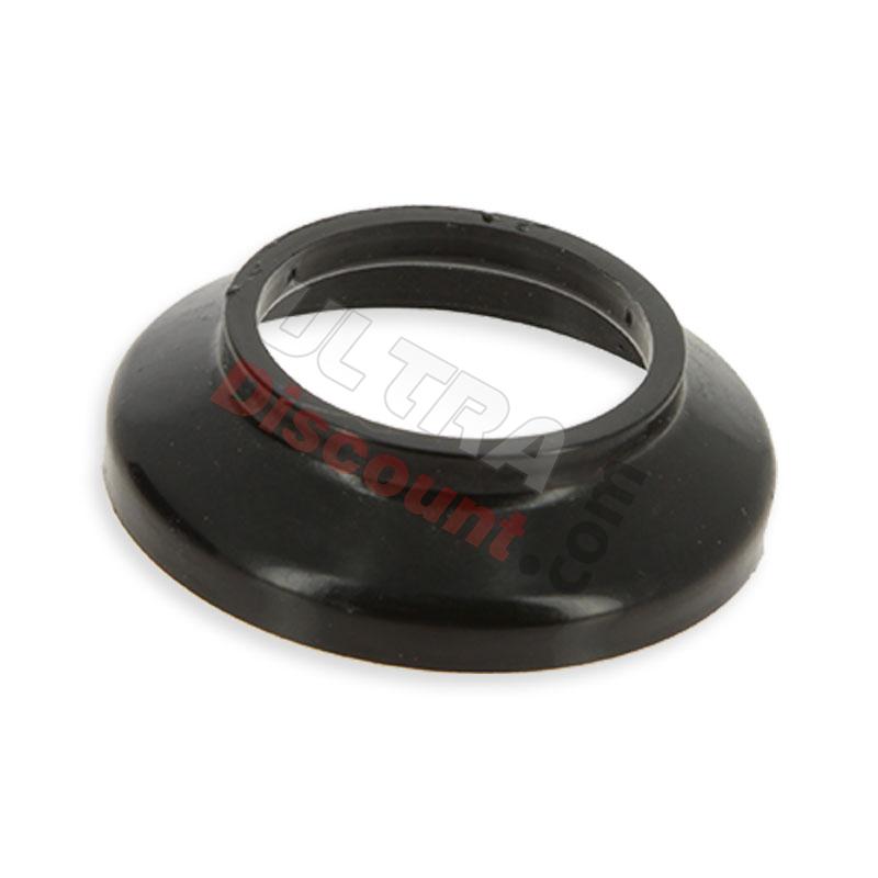 Dust cover front Fork for Skyteam E-MINI, E-mini Skyteam parts