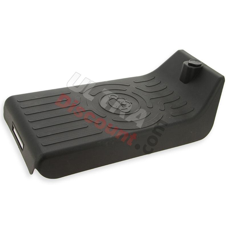 Battery cover Upper Skyteam E-MINI, E-mini Skyteam parts Battery cover Upper Skyteam E-MINI, E-mini Skyteam parts