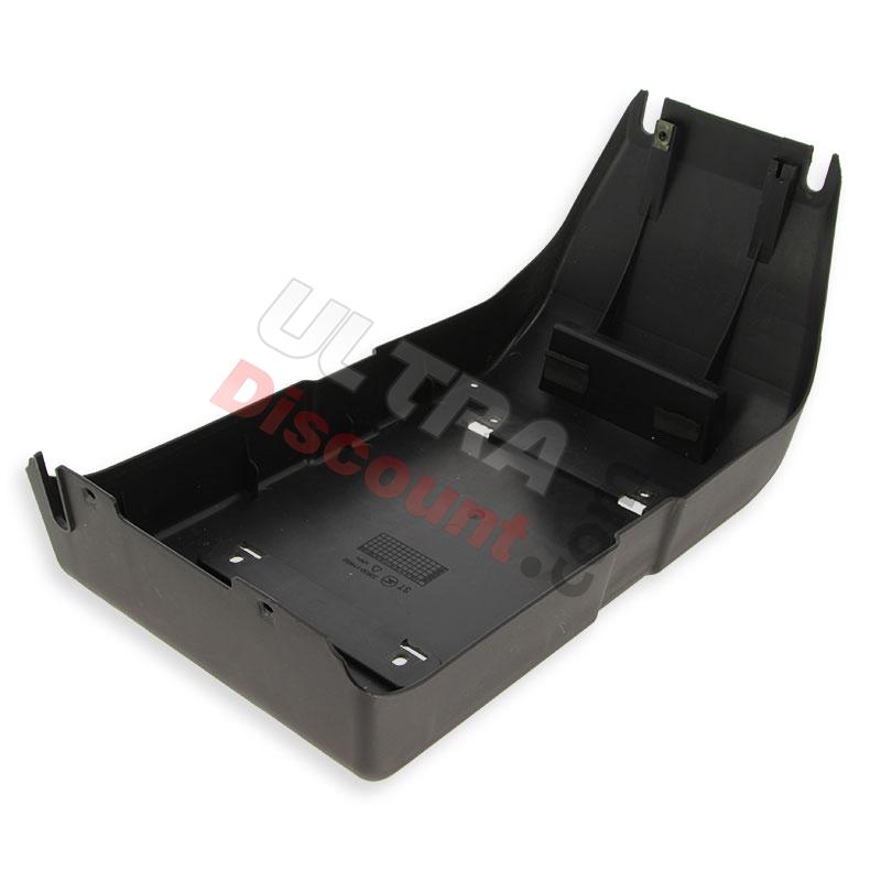 Battery cover Lower Skyteam E-MINI, E-mini Skyteam parts Battery cover Lower Skyteam E-MINI, E-mini Skyteam parts