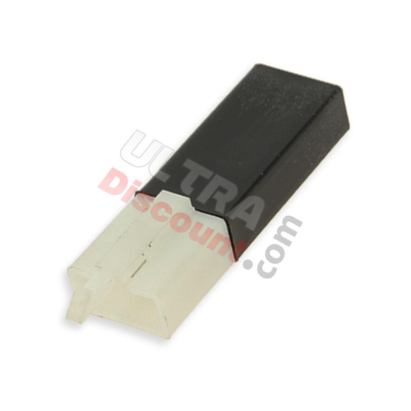 Flasher Relay for Skyteam E-MINI, E-mini Skyteam parts Flasher Relay for Skyteam E-MINI, E-mini Skyteam parts