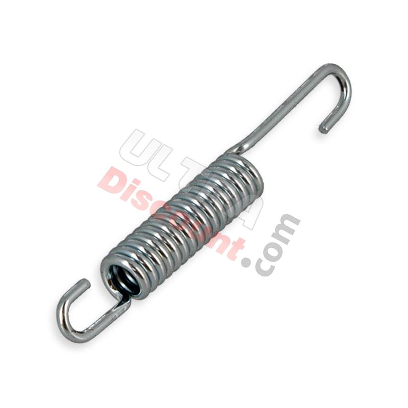 Side Stand Spring for E-MINI, E-mini Skyteam parts Side Stand Spring for E-MINI, E-mini Skyteam parts