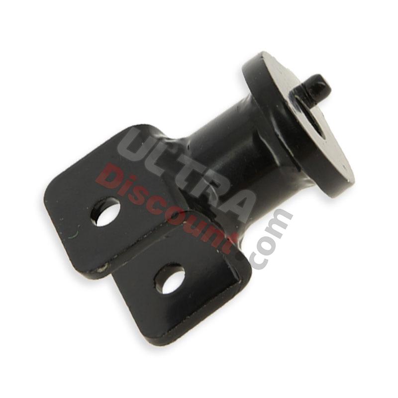 Footrest support Right Skyteam E-MINI - BLACK, E-mini Skyteam parts Footrest support Right Skyteam E-MINI - BLACK, E-mini Skyteam parts