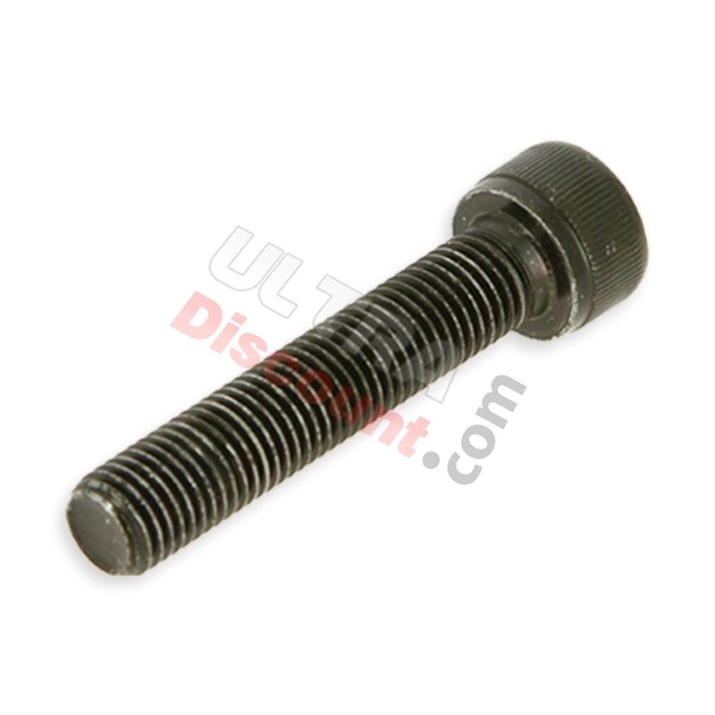 Screw Rear swing arm for Skyteam E-MINI, E-mini Skyteam parts