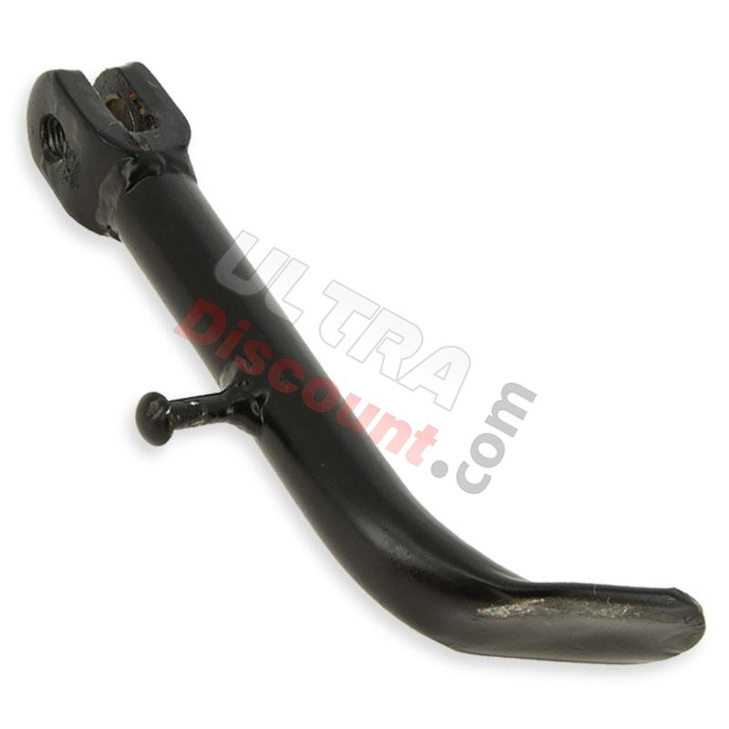 Side Stand for Skyteam E-MINI, E-mini Skyteam parts