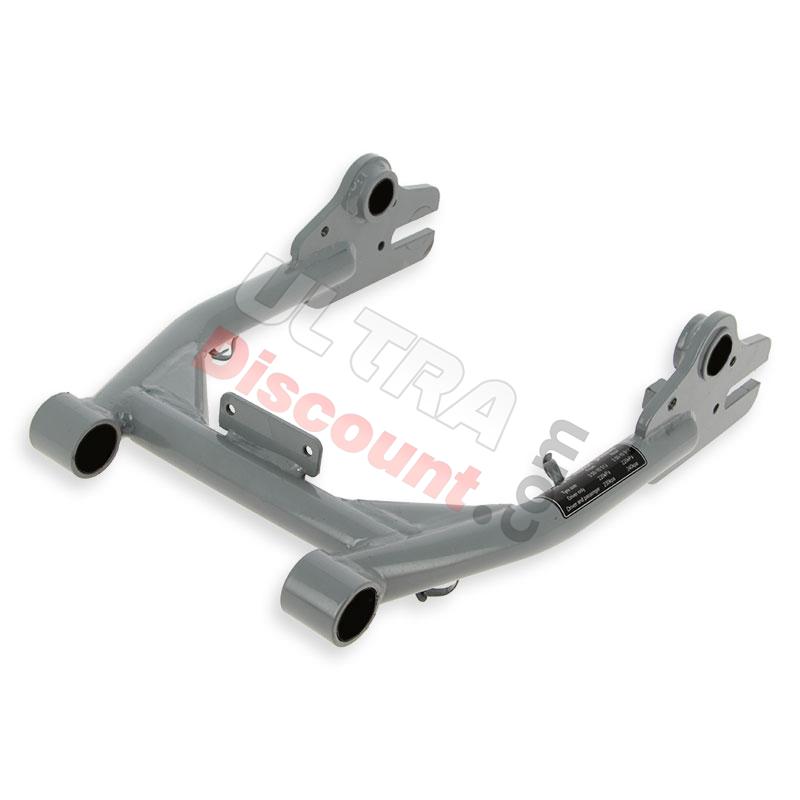 Swing Arm for Skyteam Skyteam E-MINI (grey), E-mini Skyteam parts