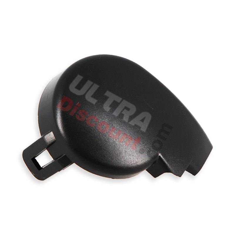 Cap for throttle Valve for Dax Skyteam EURO5, Dax Skymax Parts Cap for throttle Valve for Dax Skyteam EURO5, Dax Skymax Parts