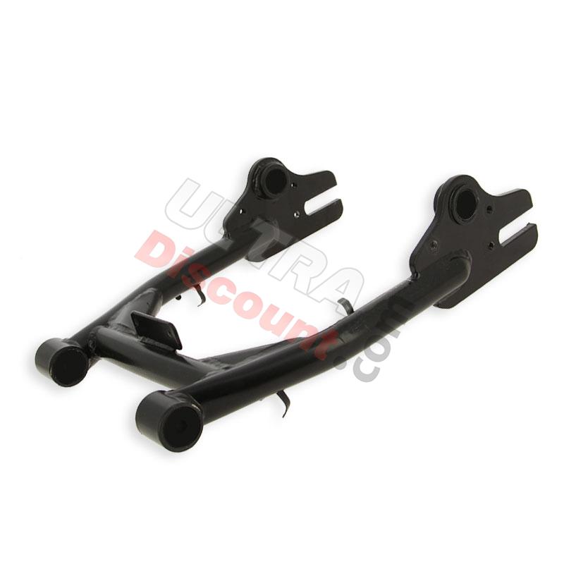 Swing Arm for Skyteam Skyteam E-MINI (Black), E-mini Skyteam parts