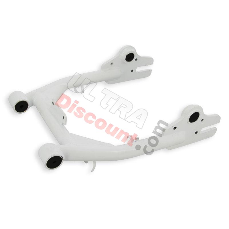 Swing Arm for Skyteam Skyteam E-MINI (White), E-mini Skyteam parts Swing Arm for Skyteam Skyteam E-MINI (White), E-mini Skyteam parts