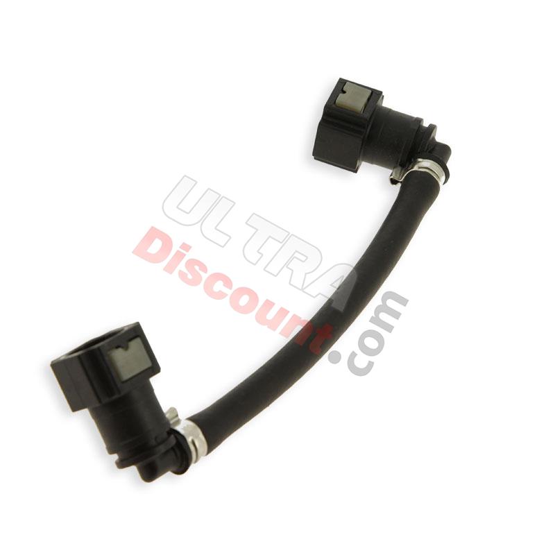 Fuel intake Line for Skymini Skyteam 50cc Euro5, Monkey - Gorilla Spare Parts Fuel intake Line for Skymini Skyteam 50cc Euro5, Monkey - Gorilla Spare Parts