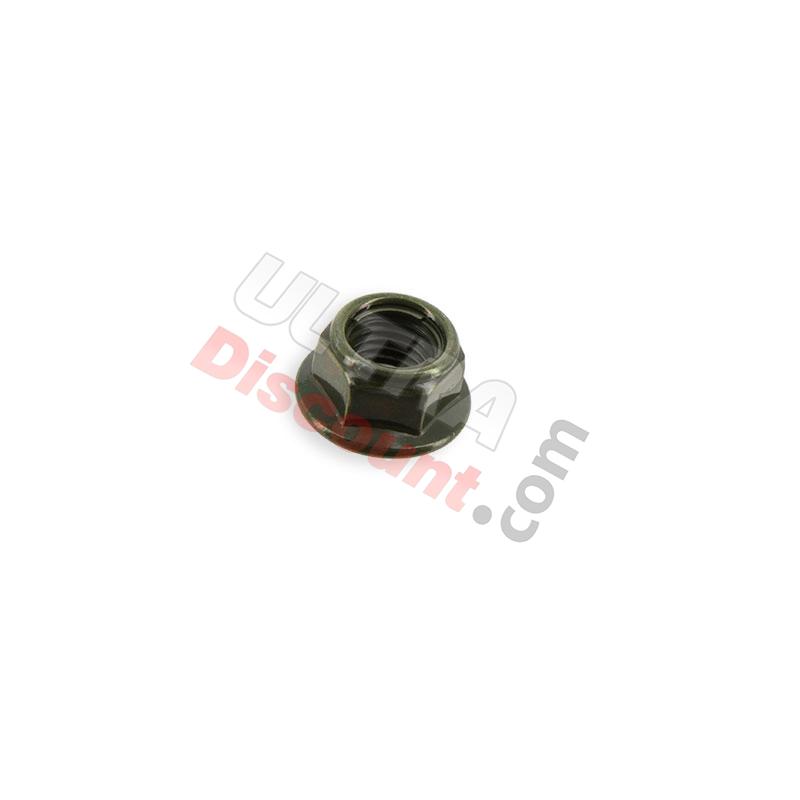 Nut for Engine support Skyteam ACE, Spare Parts Ace Skyteam