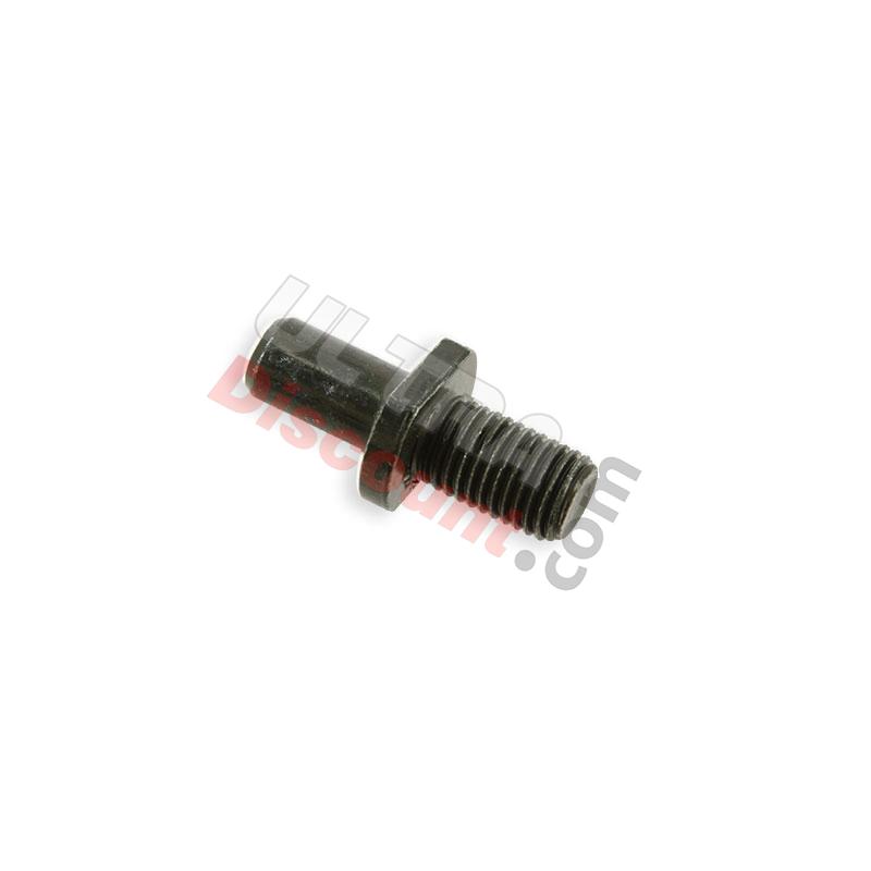 Mounting Stud for Rear Sprocket Skyteam ACE, Spare Parts Ace Skyteam Mounting Stud for Rear Sprocket Skyteam ACE, Spare Parts Ace Skyteam