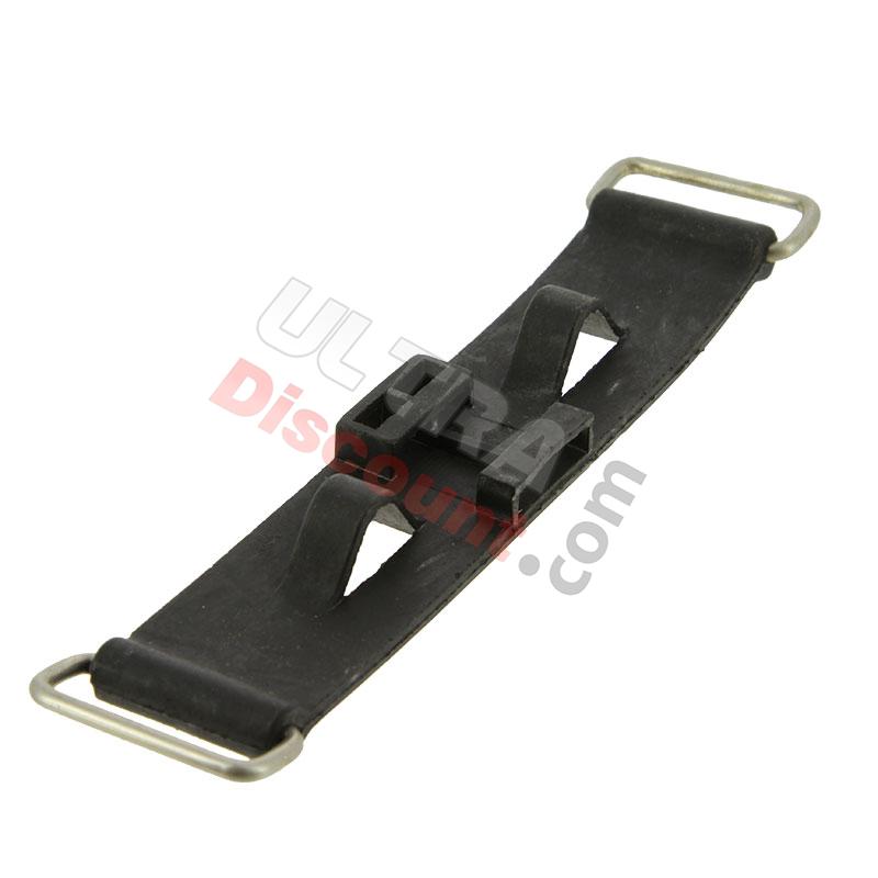Battery strap for Skyteam ACE, Spare Parts Ace Skyteam