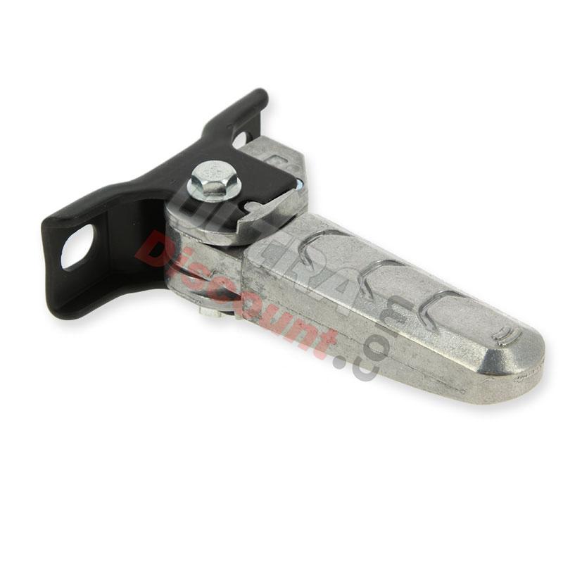 Foot Peg right for citycoco shopper, citycoco shopper parts Foot Peg right for citycoco shopper, citycoco shopper parts
