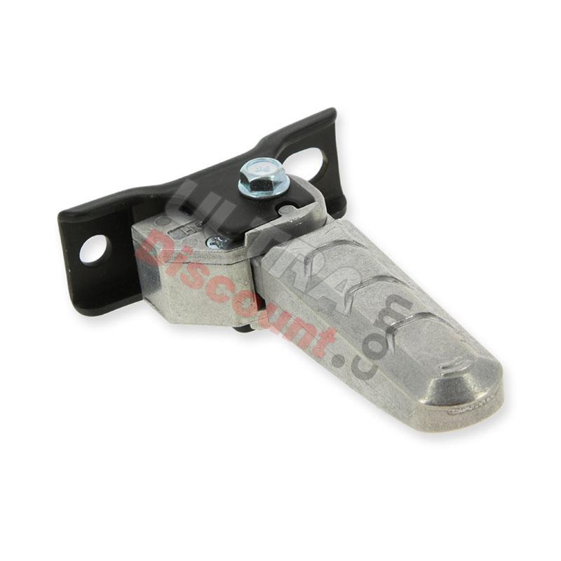 Foot Peg left for citycoco shopper, citycoco shopper parts Foot Peg left for citycoco shopper, citycoco shopper parts