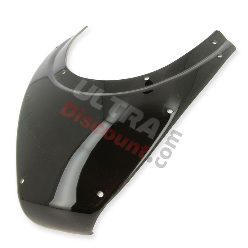 Small Front Fairing for Pocket Bike black, Pocket Bike Spare Parts Small Front Fairing for Pocket Bike black, Pocket Bike Spare Parts