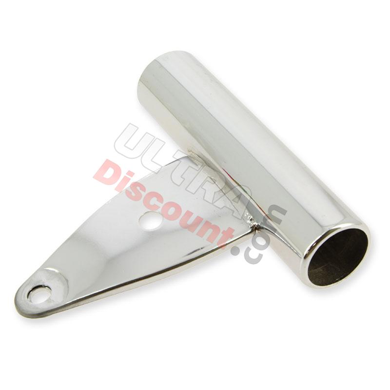 Headlight Bracket for Skyteam Skymini - Right, Monkey - Gorilla Spare Parts