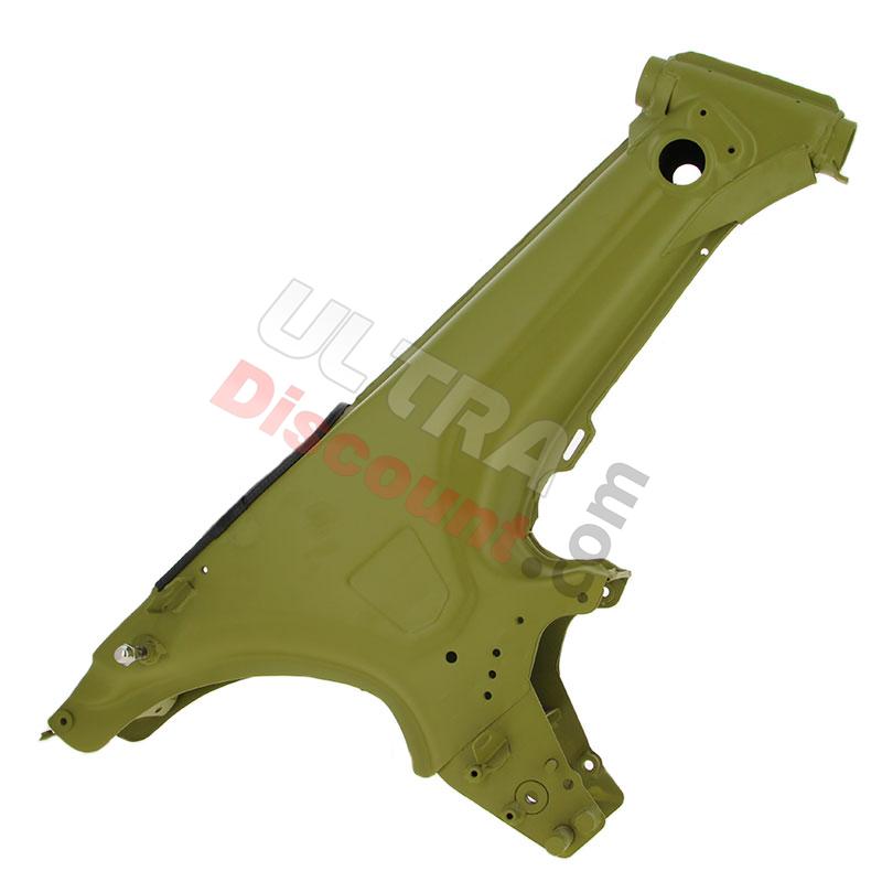 Frame for Skyteam SKYMAX - MATT GREEN, Dax Skymax Parts Frame for Skyteam SKYMAX - MATT GREEN, Dax Skymax Parts