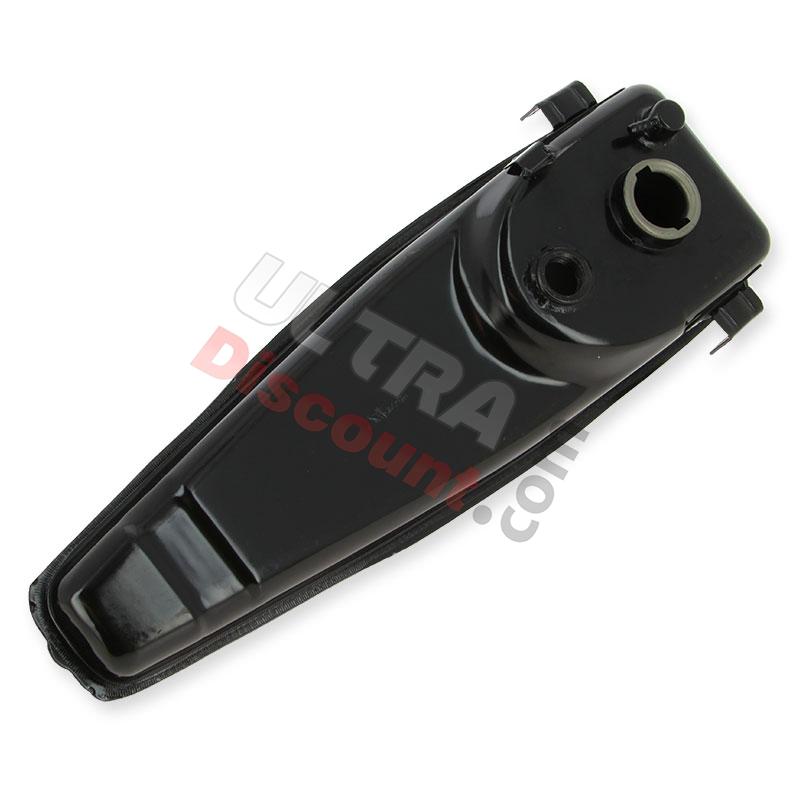 Fuel Tank for Skymax 50-125cc (5,5L) Euro4 (typ2), Dax Skymax Parts Fuel Tank for Skymax 50-125cc (5,5L) Euro4 (typ2), Dax Skymax Parts