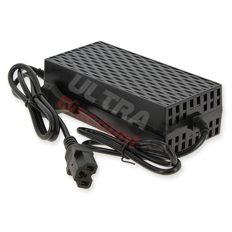 CHARGER 48V 2A model JN-48 for Mini Citycoco, Mini Citycoco spare parts CHARGER 48V 2A model JN-48 for Mini Citycoco, Mini Citycoco spare parts