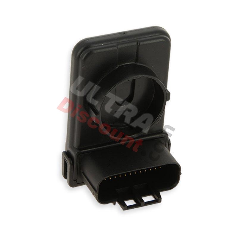 Engine control unit for Dax Skyteam Skymax 125cc EURO5, Dax Skymax Parts