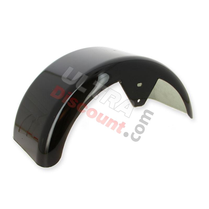 Mudguard for Mini CityCoco - Black, Mini Citycoco spare parts