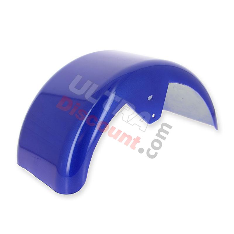 Mudguard for Mini CityCoco - blue, Mini Citycoco spare parts Mudguard for Mini CityCoco - blue, Mini Citycoco spare parts