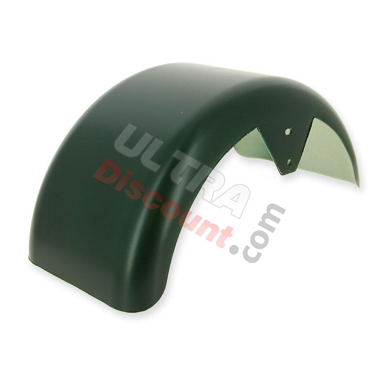 Mudguard for Mini CityCoco - khaki green, Mini Citycoco spare parts