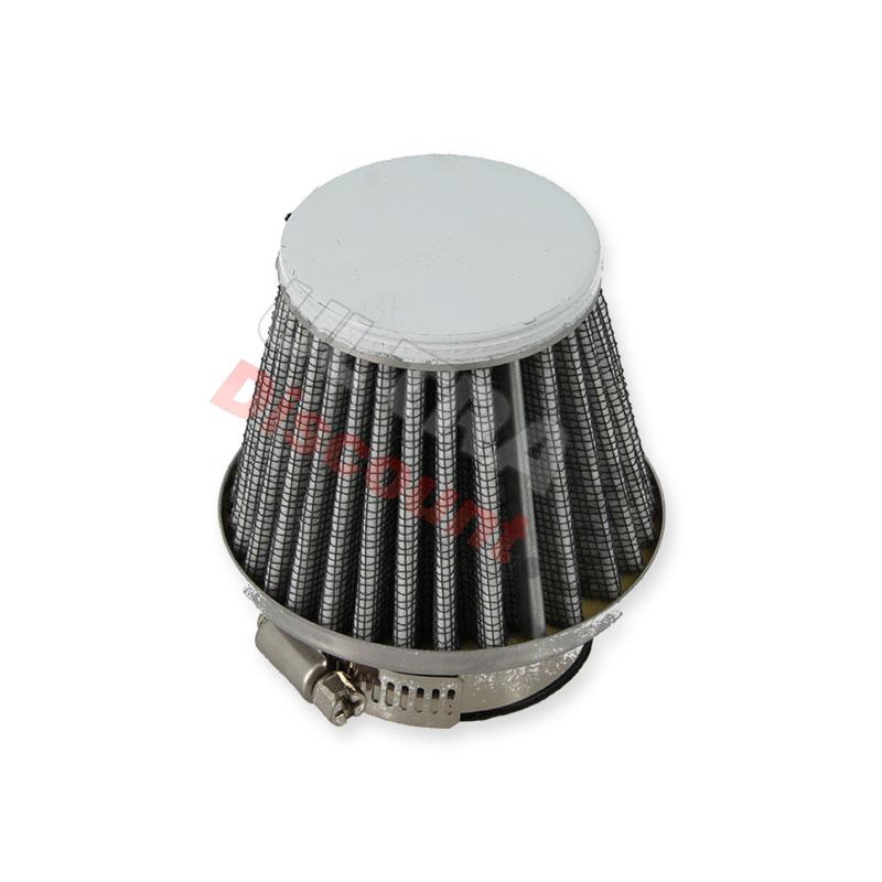 Air Filter Dax - Monkey (Grey), Monkey - Gorilla Spare Parts