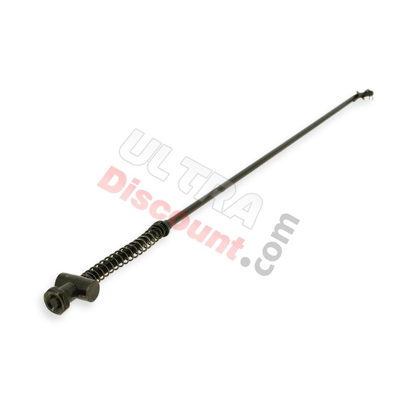 Rod for brake Pedal Spring for dax skymax skyteam st-6, Dax Skymax Parts Rod for brake Pedal Spring for dax skymax skyteam st-6, Dax Skymax Parts