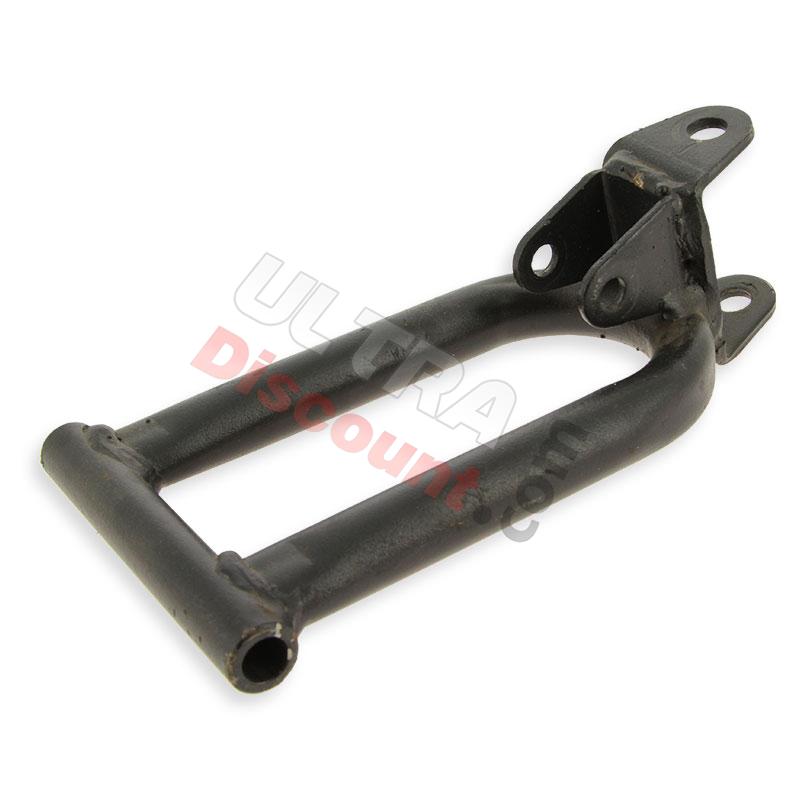 Suspension Triangle for Mini Quad 180mm, Pocket Quad Spare Parts Suspension Triangle for Mini Quad 180mm, Pocket Quad Spare Parts