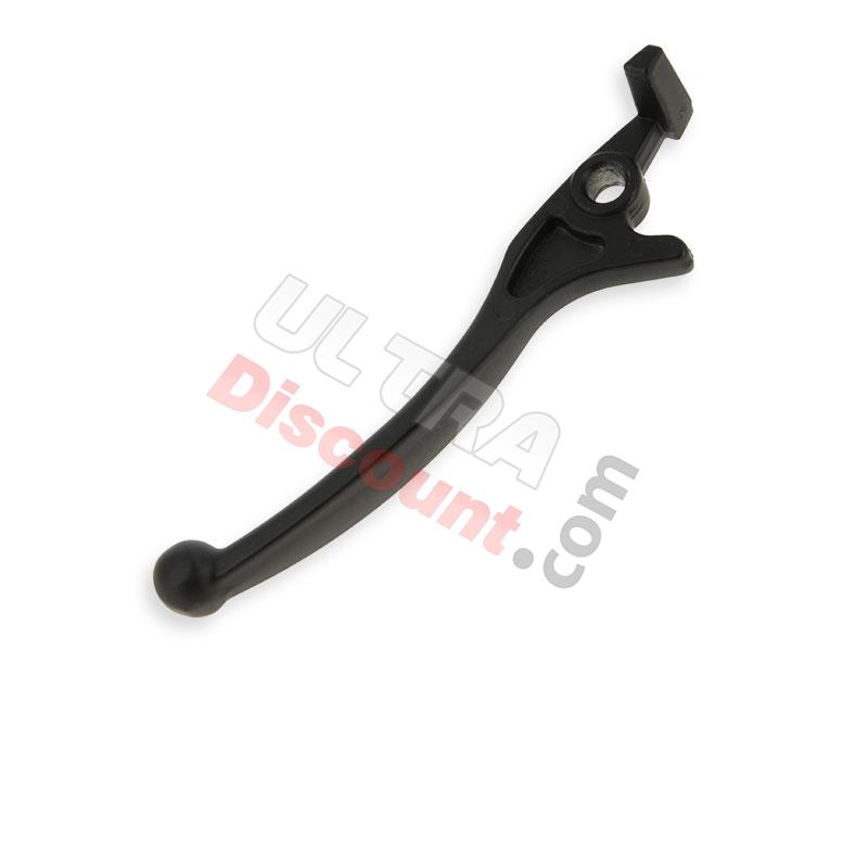 Brake lever right for Skyteam E-Mini, E-mini Skyteam parts Brake lever right for Skyteam E-Mini, E-mini Skyteam parts