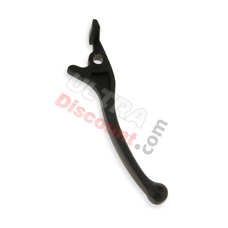 Brake lever left for Skyteam E-Mini, E-mini Skyteam parts Brake lever left for Skyteam E-Mini, E-mini Skyteam parts