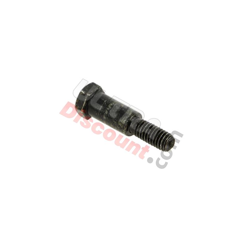 Brake lever screw for Skyteam E-Mini, E-mini Skyteam parts Brake lever screw for Skyteam E-Mini, E-mini Skyteam parts