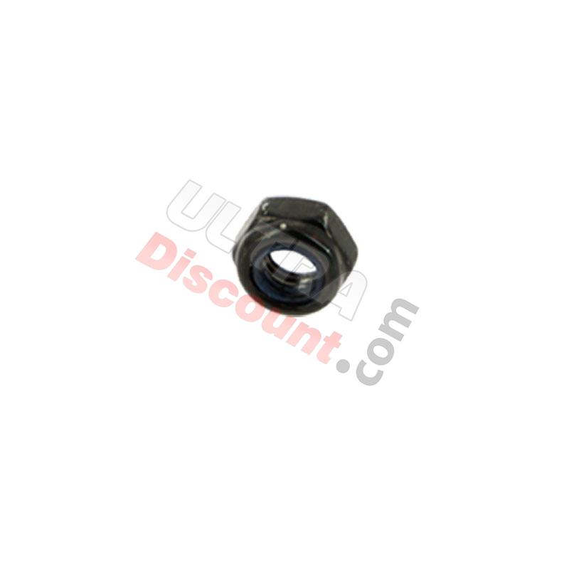 Brake lever nut for Skyteam E-Mini, E-mini Skyteam parts Brake lever nut for Skyteam E-Mini, E-mini Skyteam parts