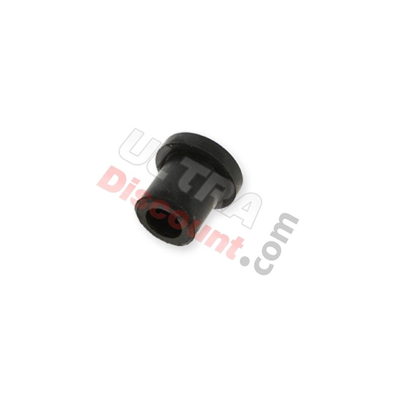 Rubber cushion Center shield for Skyteam T-REX, Trex Spare Parts Skyteam